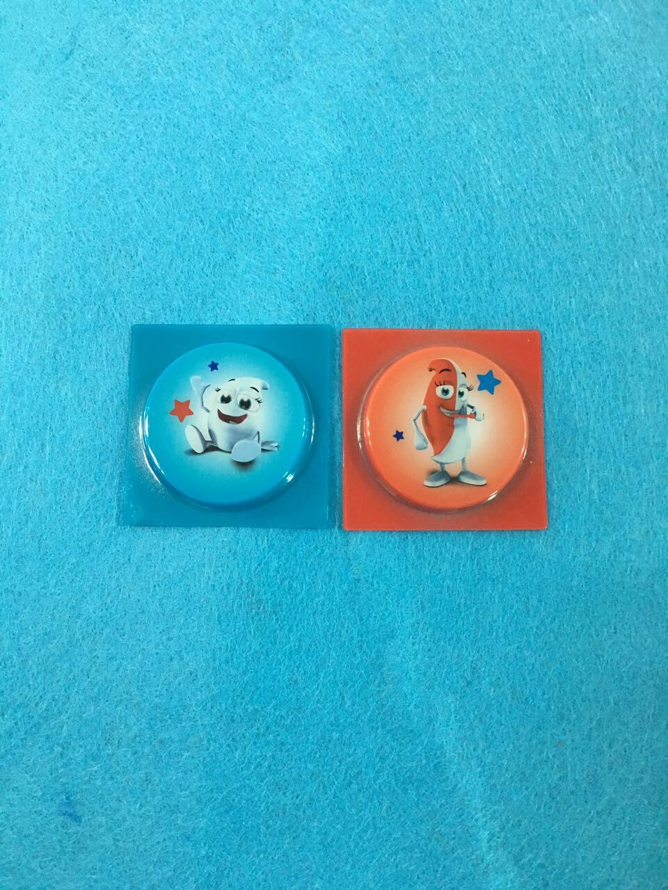 mmexport1498100927730