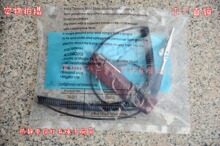 防静电手腕带 防静电手腕带系列 防静电产品 厂家直销 可定制