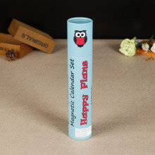 ��ӡ�Ѻ��A�ΰ��b���� ��Ʒ���ư��bͲ��Ʒ�YƷ���b����