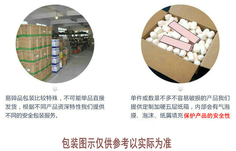 3195295392_257158244