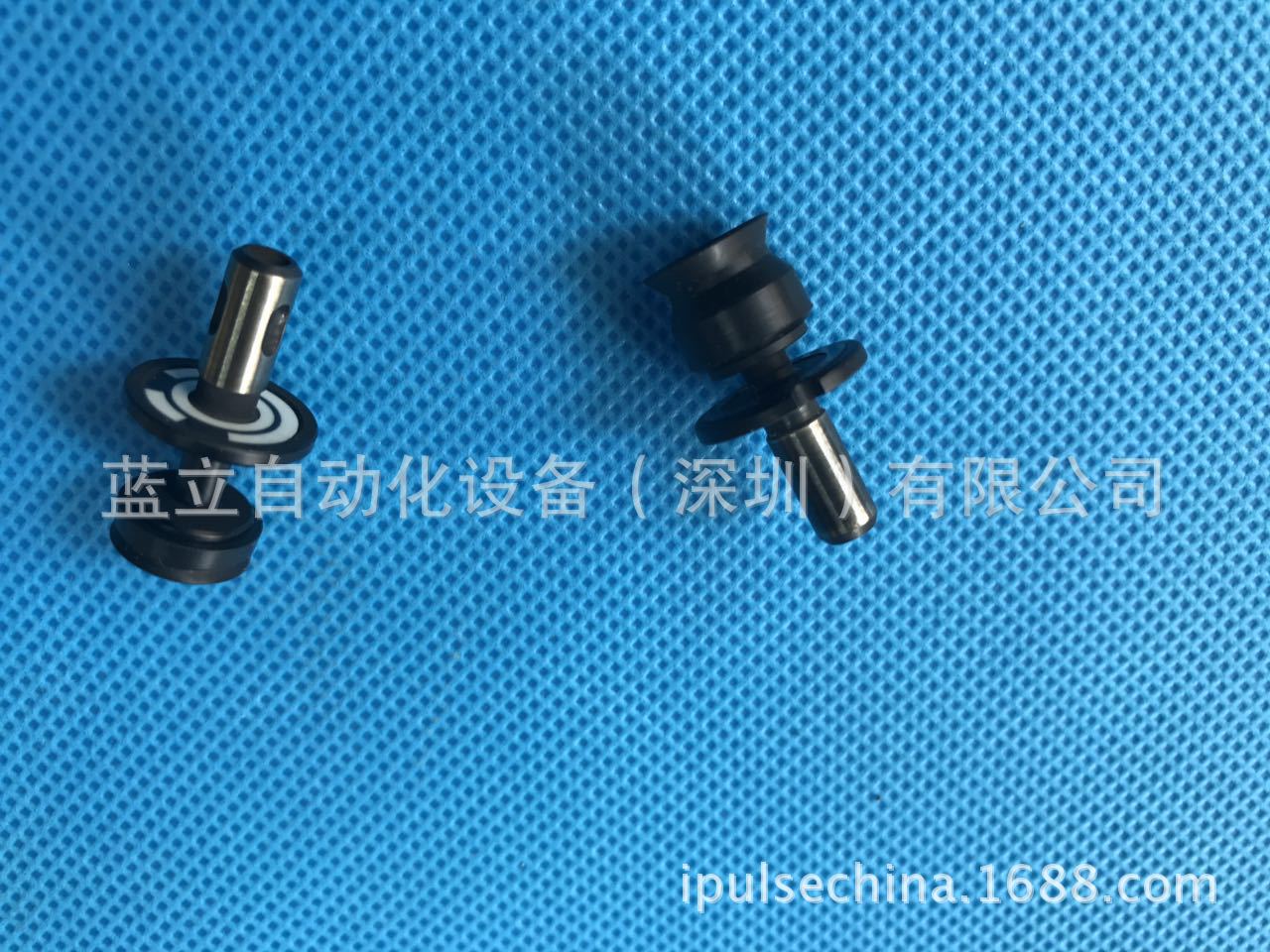 i-pulse Pick and Place Machine Nozzle M Series M020 Original i-pulse Pick and Place Machine Nozzle M Series M020 Original