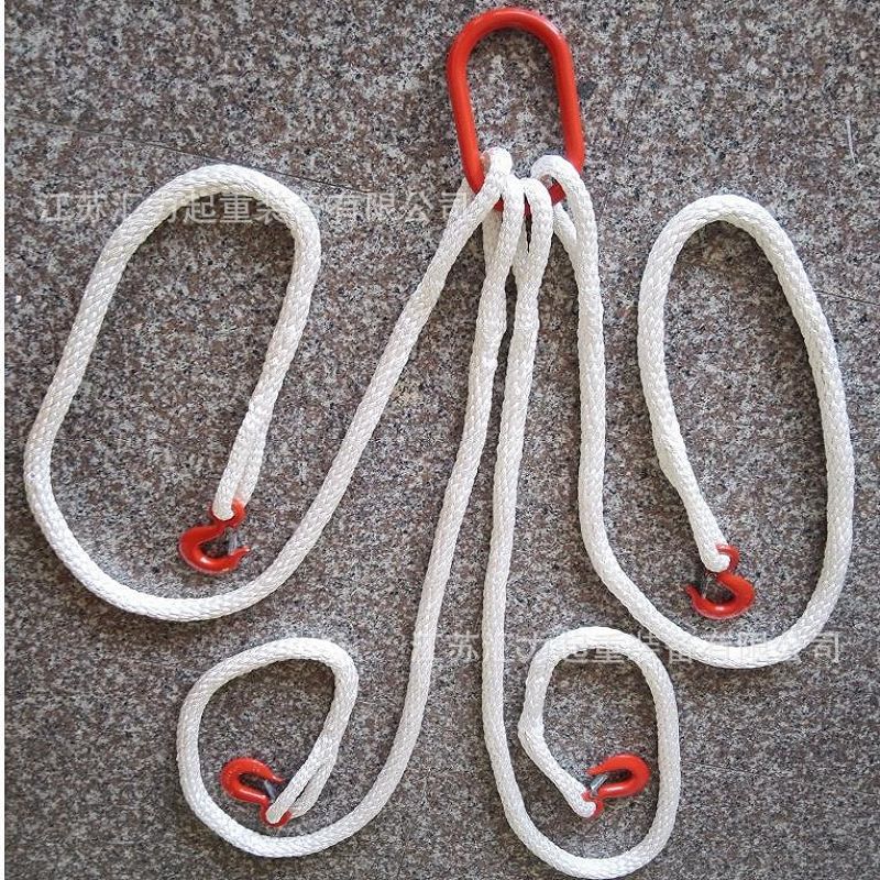 360截图20150609070555825