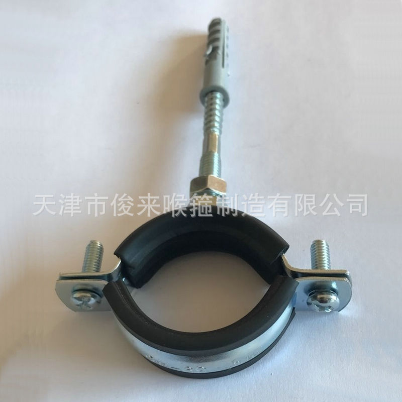 抱箍的类型,不锈钢抱箍图片,卡箍和抱箍(第13页)_大山谷图库