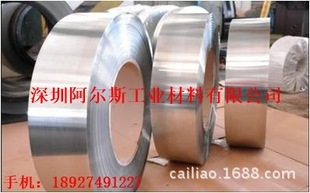 �S���N�� ���\�� ���\�� �\�� �\�� �r�񃞻� Ҏ���Rȫ