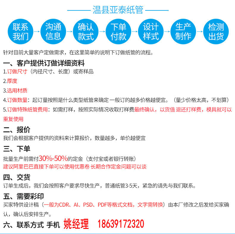 5739139765_659568429