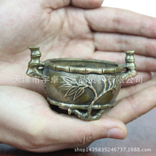 ��׿�~�����~��t�S�~��t������t������t ��ˇƷ�[��