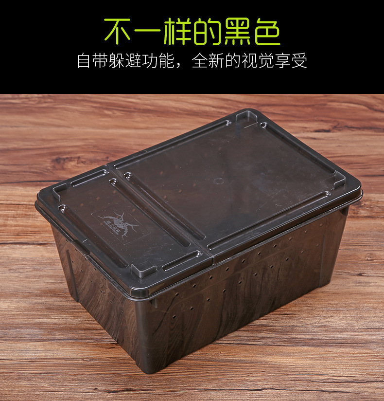 掌上明珠-宠物盒_05