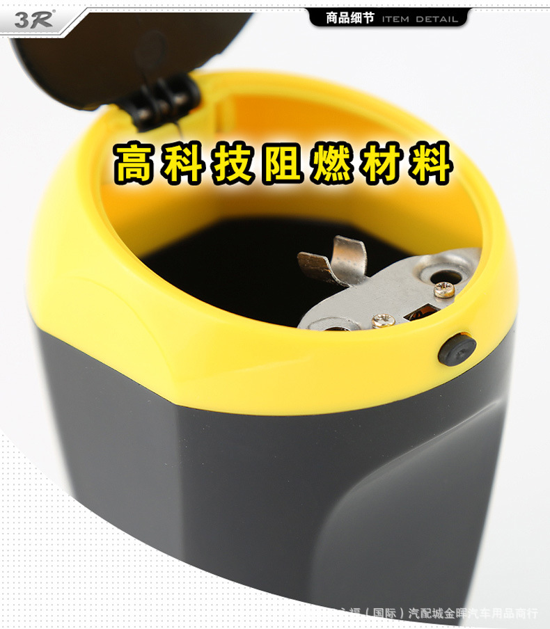 TB28WSkit0opuFjSZFxXXaDNVXa_!!