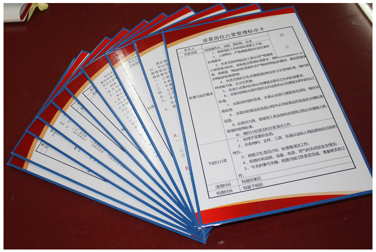 UV喷绘 KT板 展板 安迪板 PVC发泡板UV喷绘制作