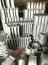 �D���Cע�ܙC�T�X�ӟ�Ȧ�����ܙC�T�X�ӟ�Ȧ�T�X�ӟ���