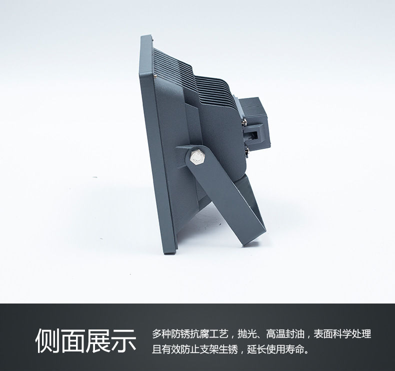 11金钻--已完整1020_10