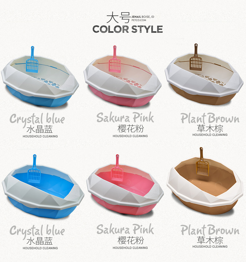 铲屎官猫砂盆_04