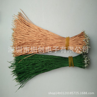 �S��ֱ�N �g������� ��ɫ����� ���N���Ⱦ�