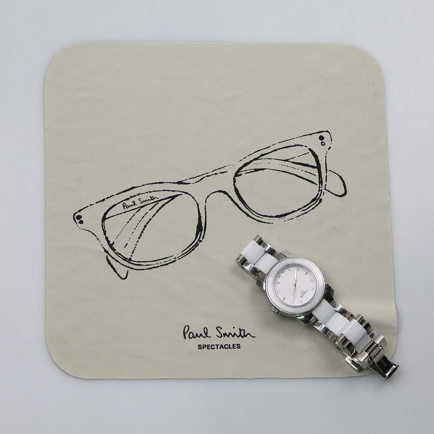 无锡嘉维批发超细纤维眼镜布乐器擦琴布眼睛清洁布定做防雾镜布