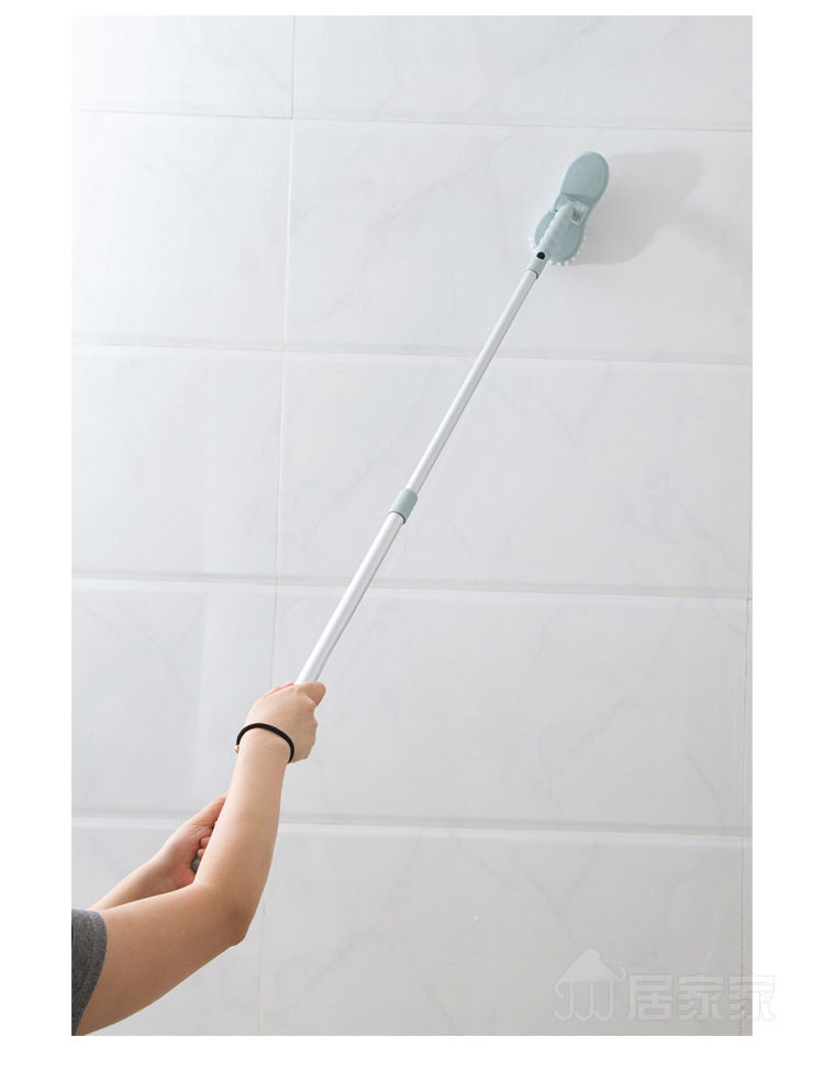 Perfect for Bathtubs and Showers