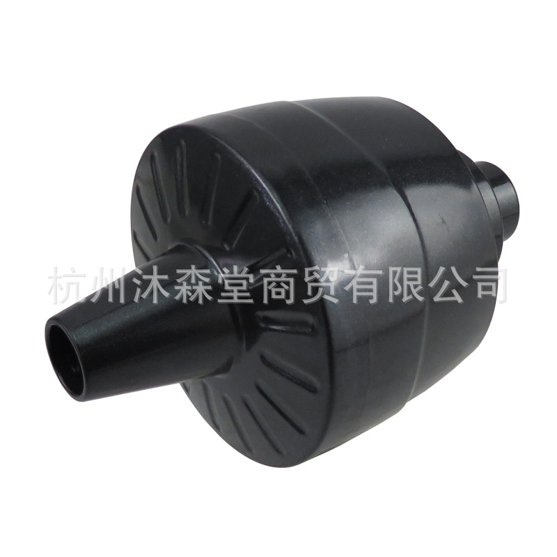 汽车洗车泡沫清洗枪/汽车内饰清洗枪汽车洗车枪/洗车泡沫枪