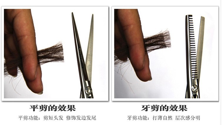 TB2O6ajmXXXXXXOXpXXXXXXXXXX_!!