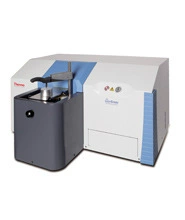 Многоэлементный инструмент для полноэлементного анализа