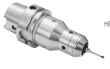 �ձ����Ѻ�BIG��߅��PMPC-20��ǰԃ�r