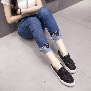 玉脚图片_玉脚图片大全 - 阿里巴巴海量精选高