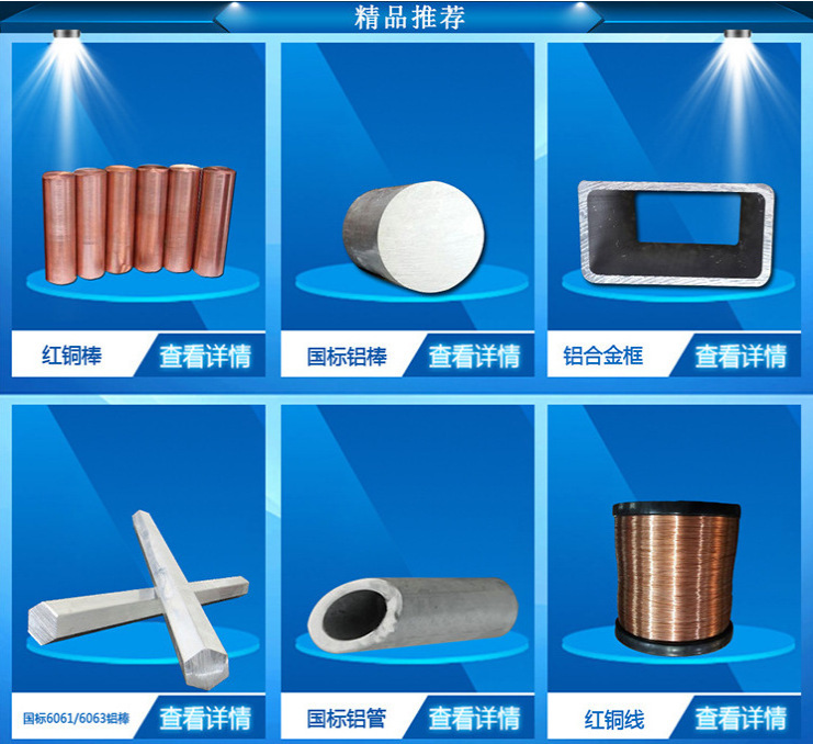 3936584751_442492533