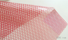 ��͸���h��EVA���ǾW�۲� �\�ӱ����h������ ��͸��ˮ�������