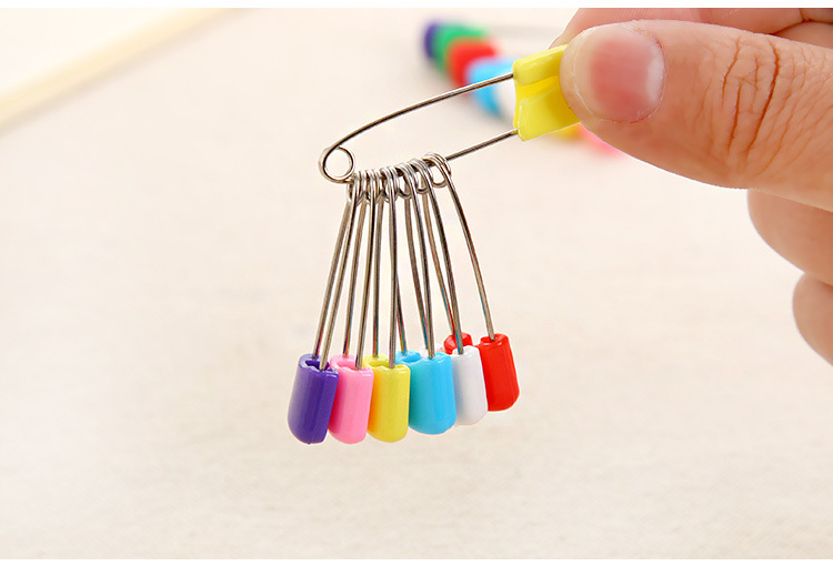 TB224K0oFXXXXabXpXXXXXXXXXX_!!