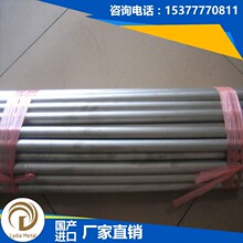 ����TC6⁺Ͻ�� TC6⁺Ͻ�� TC6�M��⁲� TC6⁹� �|���� Ҏ��