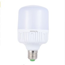 LED摄影灯 24W 5500K主播补光灯高富帅LED灯泡保修2年3个包邮