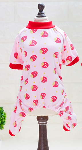 QQ图片20170324113808