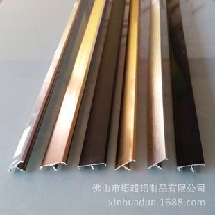 �S�����l �X�Ͻ�������߅�l ���B�忨�l ����� �㙉�� ��ɫ�ۗl