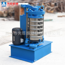 �ȳ�����ҷ����Y�S�ҽ���ɰ�ּ��Y�֙C������ӺY�x���ē��Y