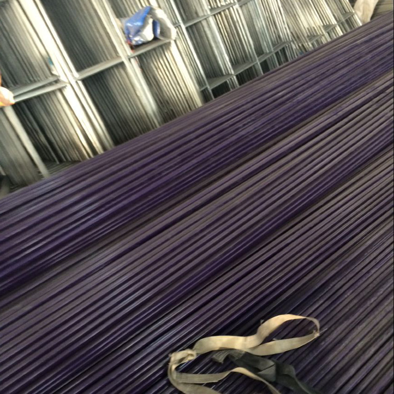 供大棚管镀锌带钢管无缝管精密无缝钢管镀锌无缝钢管光亮精密钢管