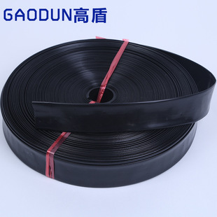 ΢�����ι�����ɫ����ˮ������ˮ���r�Ç����ȹ�ˮ���׺�ɫ