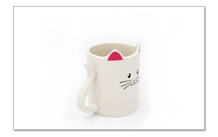 2017国内站产品详细描述模板_04