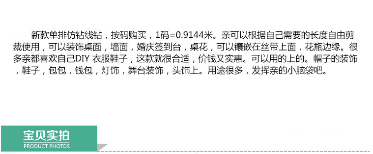 4164306601_1026720492