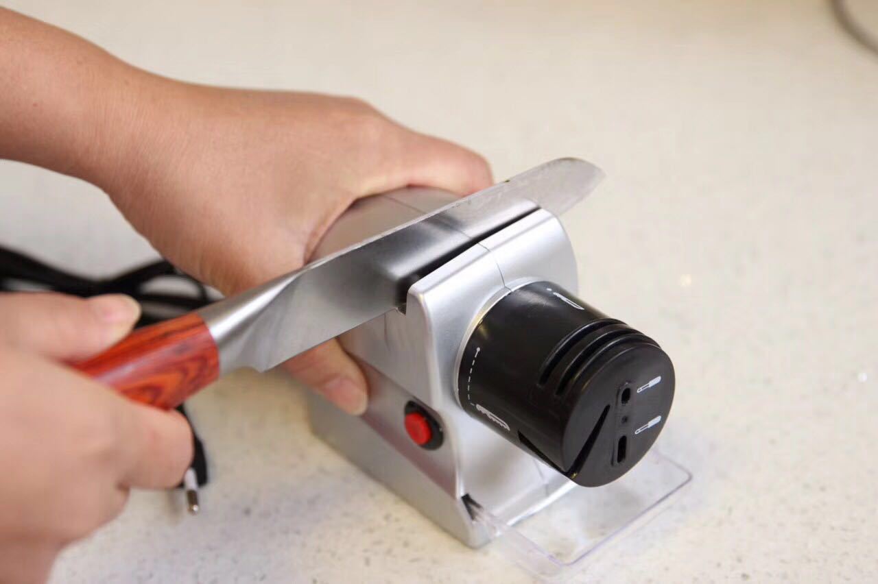 5342954349_654394388