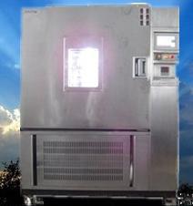 厂家直销SN-900A水冷式氙灯耐气候试验箱