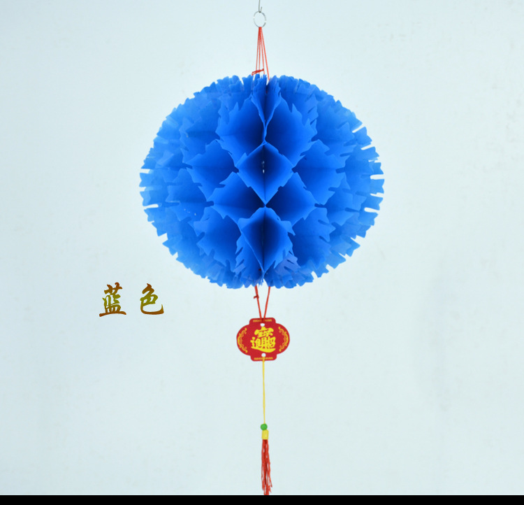 TB2ozPyjS0mpuFjSZPiXXbssVXa_!!