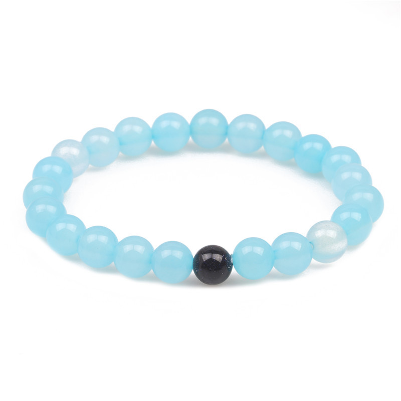 Souhaite  De Mode Nouveau Bracelet Pallisandro Classico Mode Tous-match Ornement Pour Les Femmes display picture 14