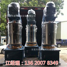 ���ڬF؛�N�۴�ۙC �����ü��ö���� ɫĸ��ό��ø��ٴ�ۙC