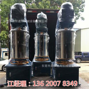 ���ڬF؛�N�۴�ۙC �����ü��ö���� ɫĸ��ό��ø��ٴ�ۙC