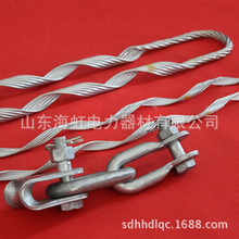 �����|�͏� ���|��� ��|��� �A��ʽ�͏����A �S��ֱ��