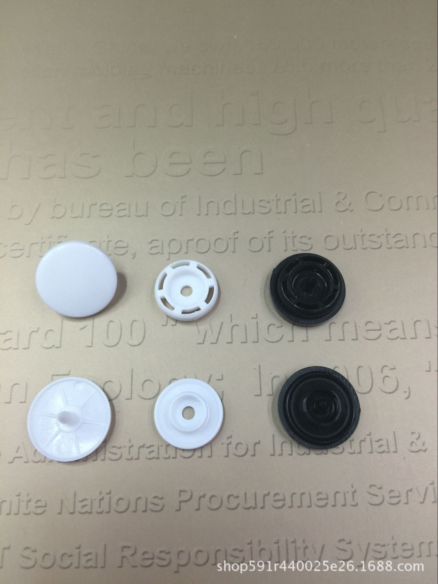 TB2XC0HnXXXXXcdXpXXXXXXXXXX_!!