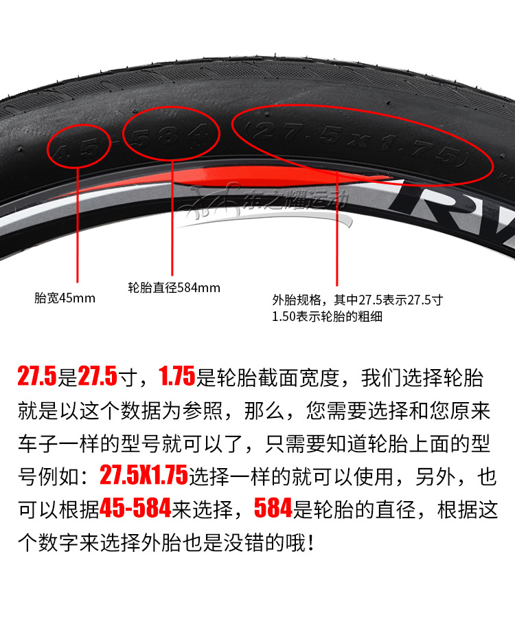 英语中bike和bicycle有何区别？PG电子- PG电子官方网站- PG电子试玩