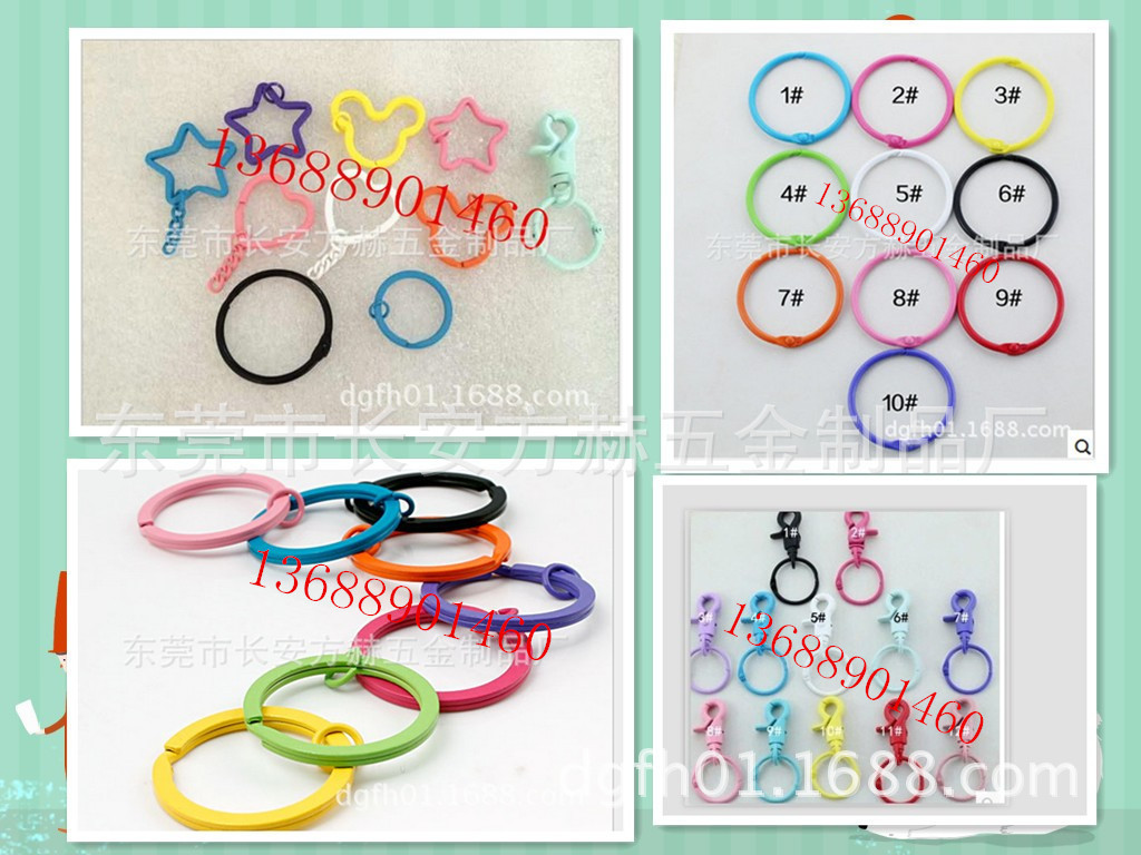 2448342481_1333789370