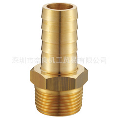 日本ASOH不锈钢接头软管HN-1309