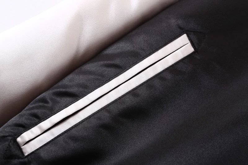 Blouson femme en Mélangé - Ref 3322240 Image 14