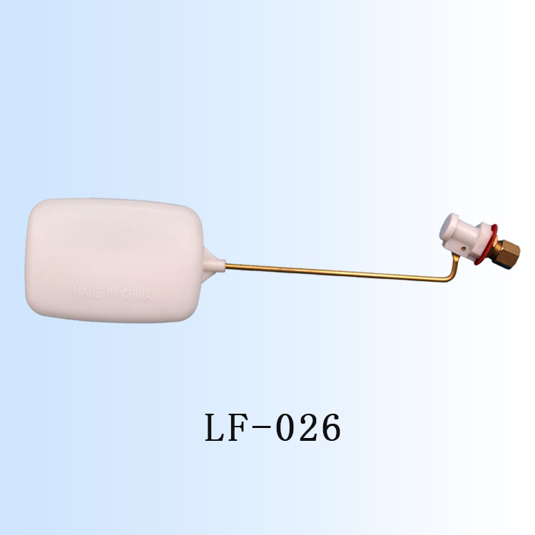 浮球阀 塑料浮球阀 水位浮球阀