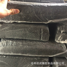 ��ɫ���z�����z ���ݏS�����a ���Ⱥ��|���ú�ɫ���z13393072116